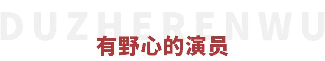 林心如怎么了？从“全民女神”被骂到“关评论” 第23张