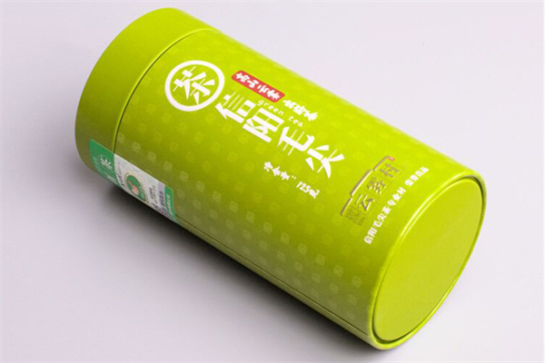 口粮茶什么牌子好喝（盘点十款好喝不贵的茶叶品牌） 第23张