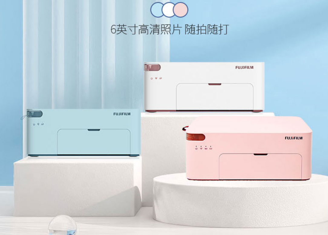 打印机什么牌子好（打印机品牌排行榜前十名） 第19张