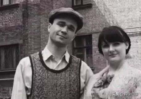穿越事件真的存在吗？揭秘横跨49年，谢尔盖穿越事件 第3张