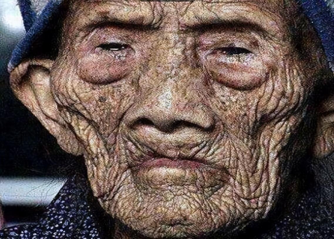 历史上未解之谜有哪些（中国十大诡异未解之谜） 第35张