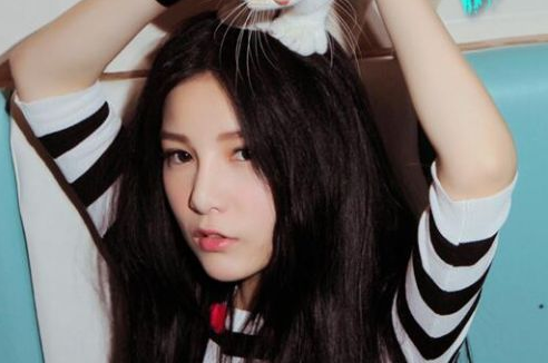 红颜薄命！22岁天才少女本兮坠楼身亡，曾与许嵩徐良比肩同台 第21张