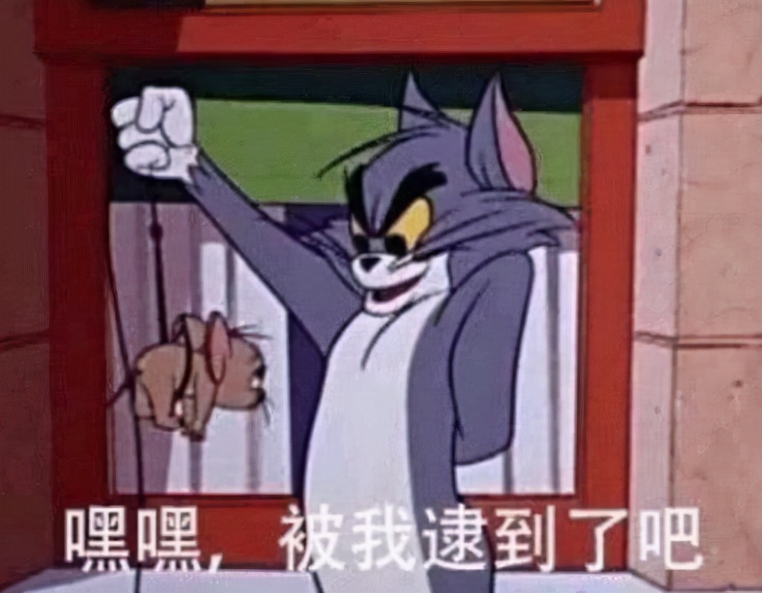 提醒女人：面膜的正确使用方法要记住，敷错了会伤皮肤 第1张