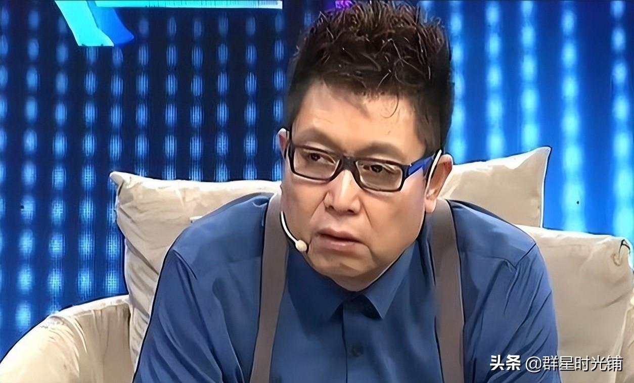 小香玉简历及个人资料（小香玉如今到底过得怎么样了？） 第35张