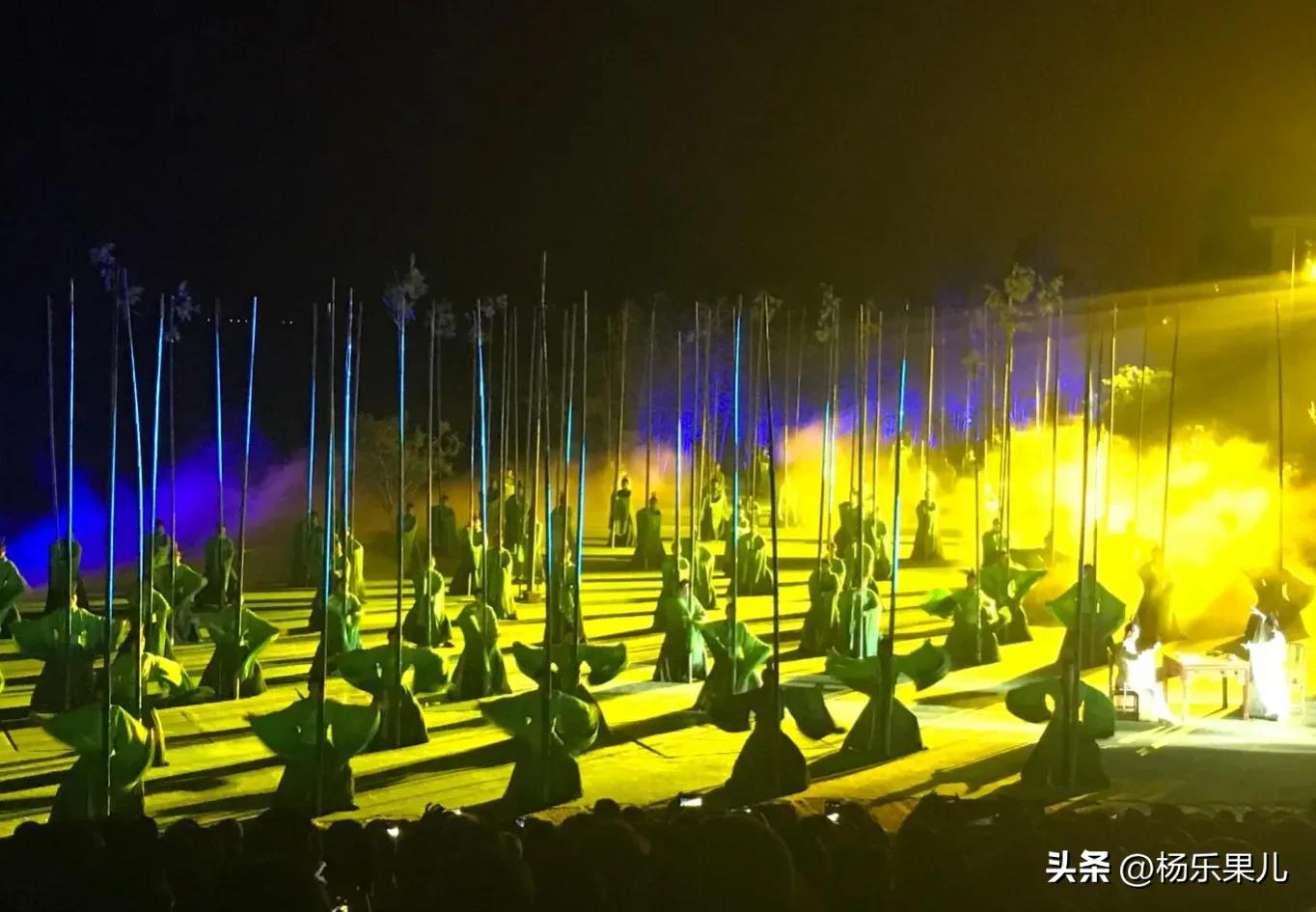 南平自驾游有哪些好玩的地方 南平旅游必去十大景点 第7张
