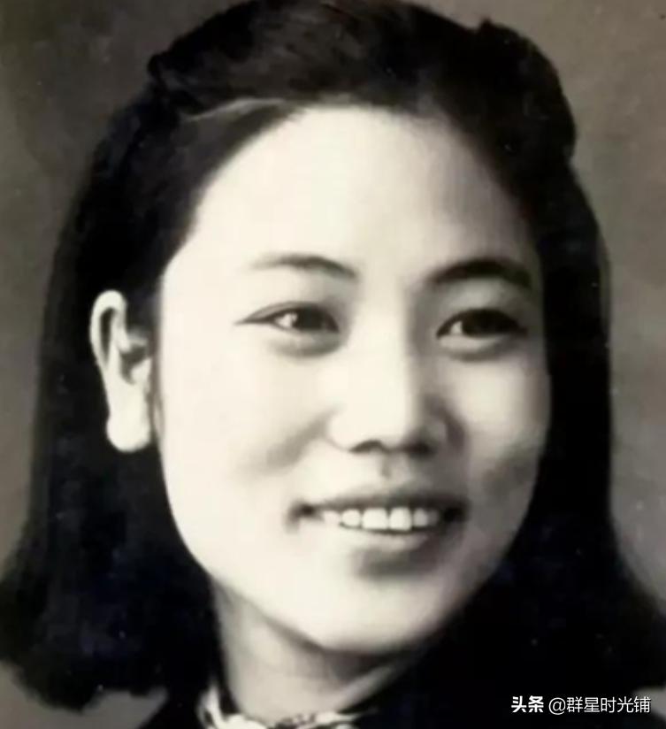 小香玉简历及个人资料（小香玉如今到底过得怎么样了？） 第13张