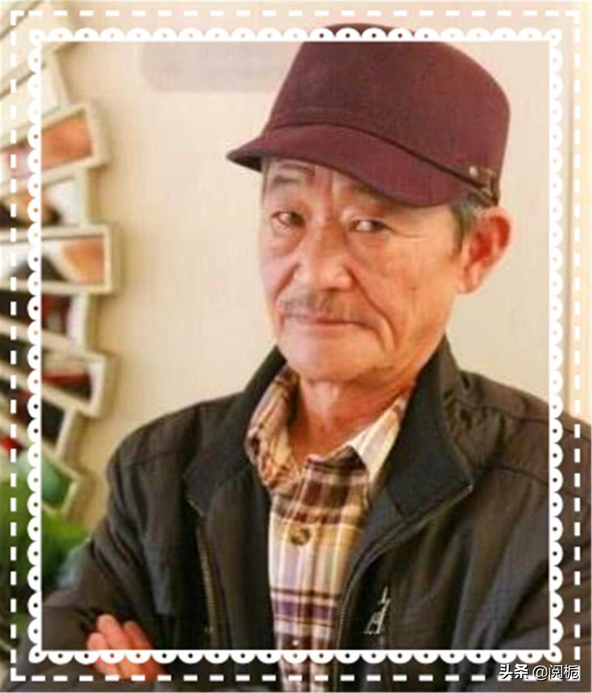 球球纪文君个人资料（来头可不小，看完你就知道了） 第3张