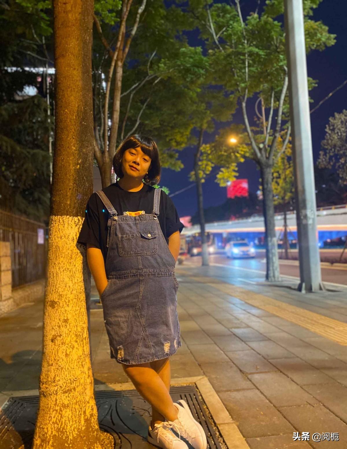球球纪文君个人资料（来头可不小，看完你就知道了） 第33张