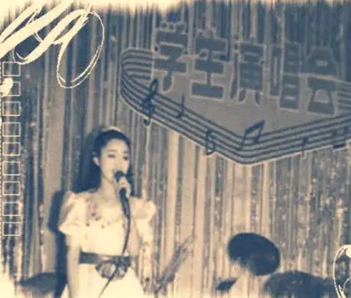 赖文峰现在是什么情况？25年后，杨钰莹至今仍未走出 第17张