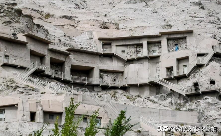 库车旅游景点大全（库车市周边自驾游景点盘点） 第1张
