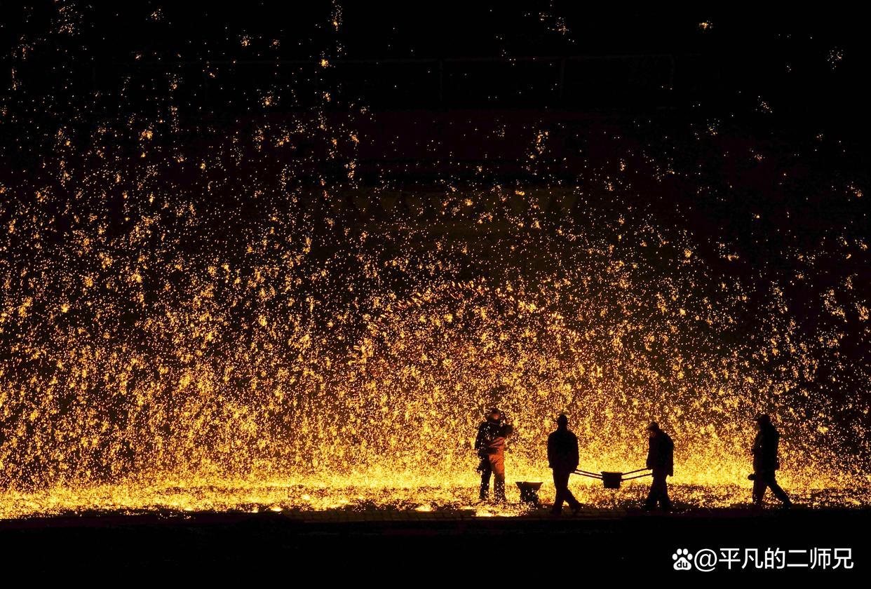 张家口必去景点大全（张家口经典必游的七个地方） 第17张