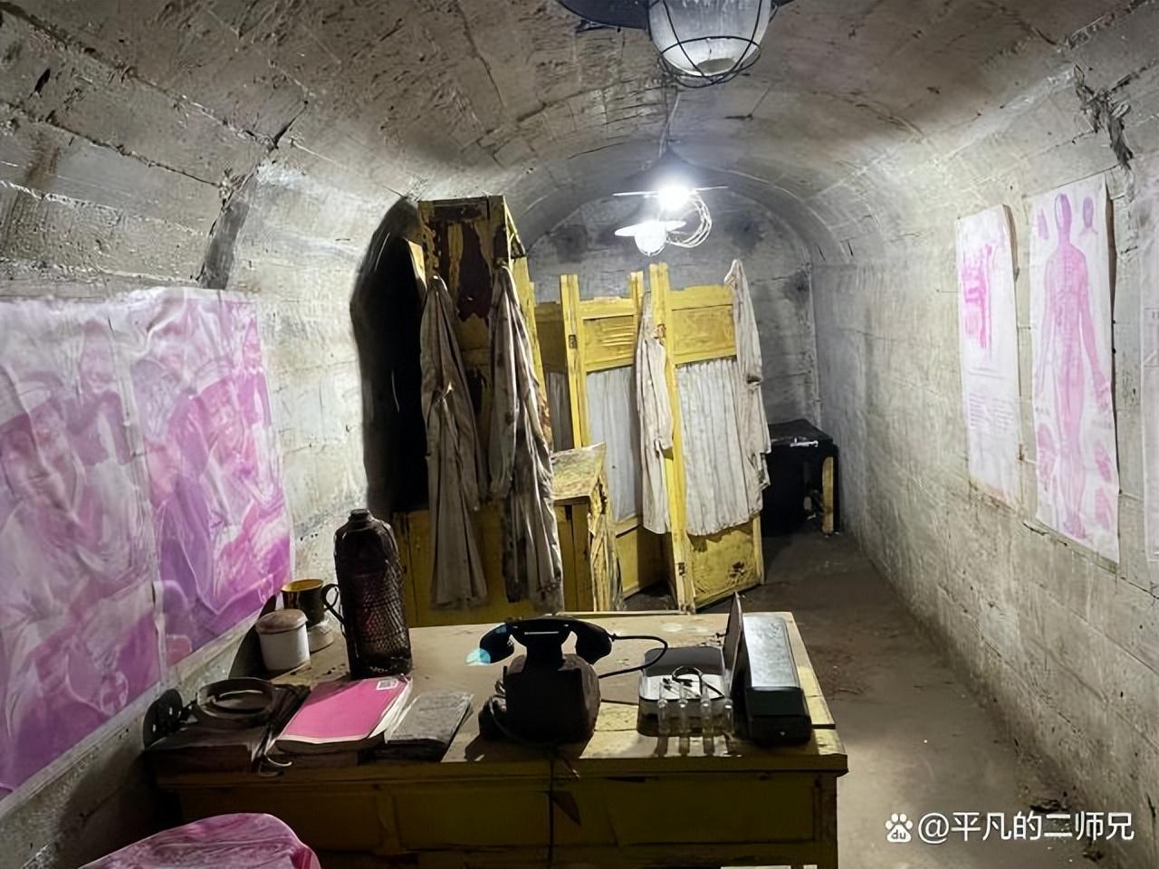 张家口必去景点大全（张家口经典必游的七个地方） 第19张