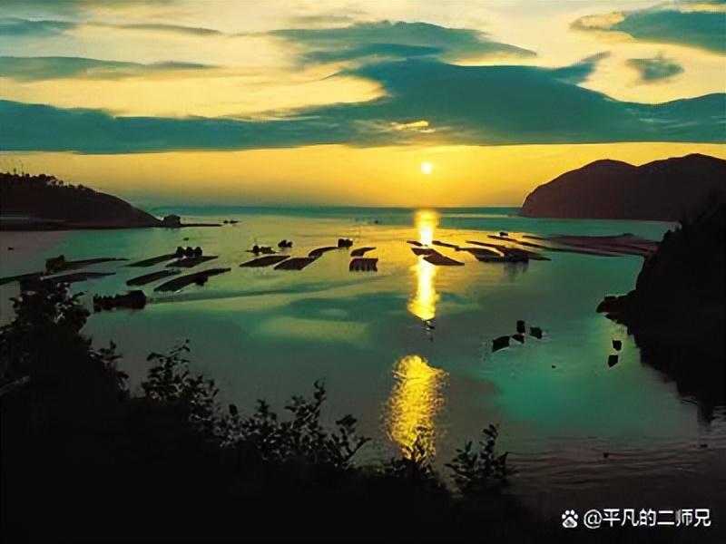 大连浪漫之都周边有哪些好玩的地方（大连好玩的地方排行榜） 第41张