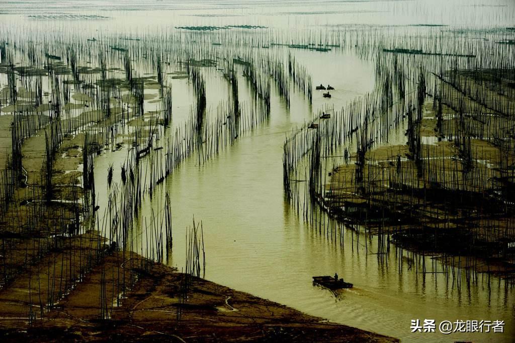 霞浦必去的景点（霞浦11个值得去的景点推荐） 第3张