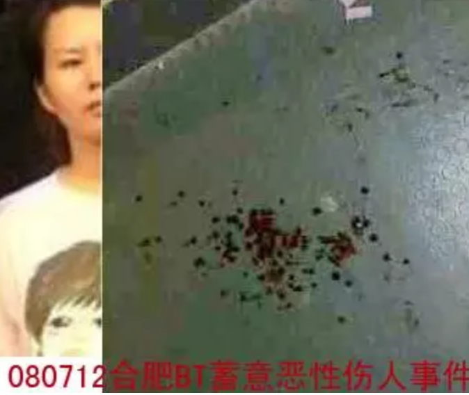 井柏然和付辛博怎么了？揭秘他俩老死不相往来的背后隐情 第55张
