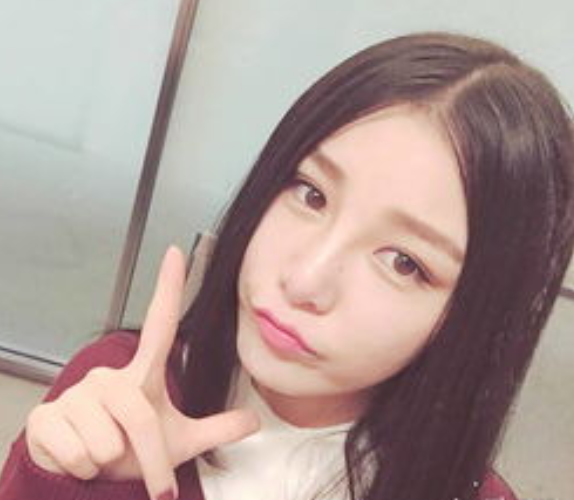 红颜薄命！22岁天才少女本兮坠楼身亡，曾与许嵩徐良比肩同台 第17张