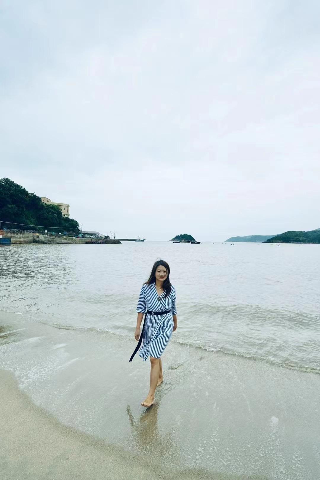 苍南推荐必去旅游景点大全排名（温州苍南十大旅游景区） 第29张