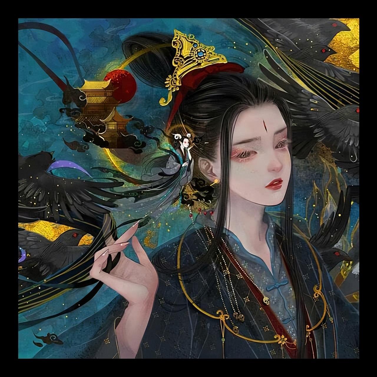 十大公认玄幻小说神作（排名前十的玄幻小说完本推荐） 第3张