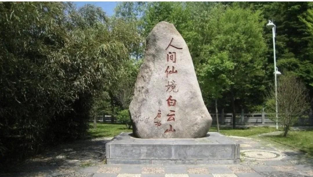 河南洛阳有什么好玩的地方旅游景点（洛阳值得去的十大景点推荐） 第9张