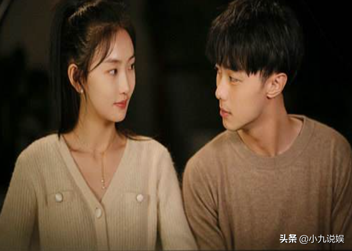 适合两个人单独看爱情电影（盘点恋人必看的15部电影） 第25张