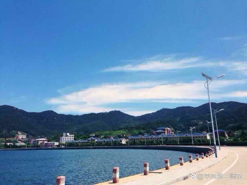 大连浪漫之都周边有哪些好玩的地方（大连好玩的地方排行榜） 第39张