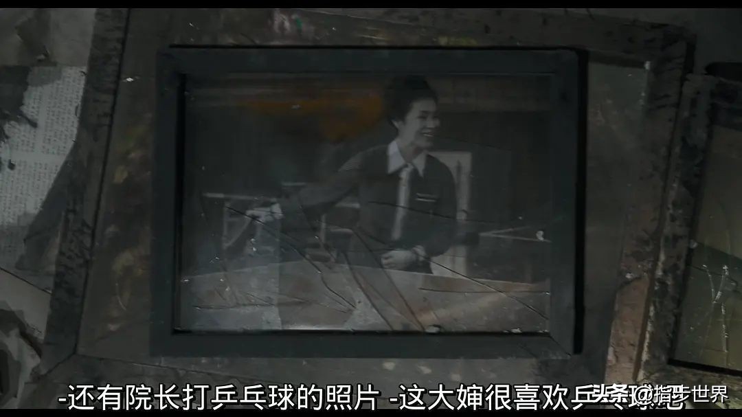 昆池岩真实事件原型是什么 揭秘1979昆池岩真实事件 第39张