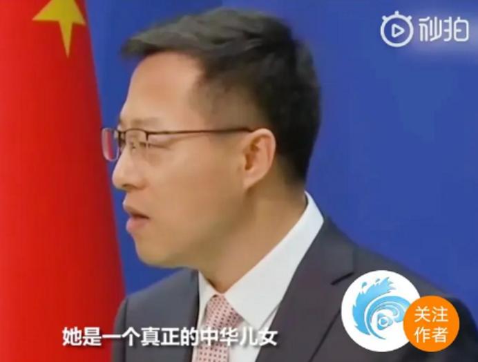 广电限令发布，谢霆锋等外籍艺人纷纷转籍，刘亦菲也因美国籍躺枪 第13张