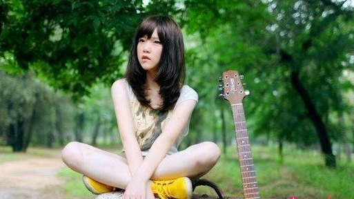 红颜薄命！22岁天才少女本兮坠楼身亡，曾与许嵩徐良比肩同台 第49张