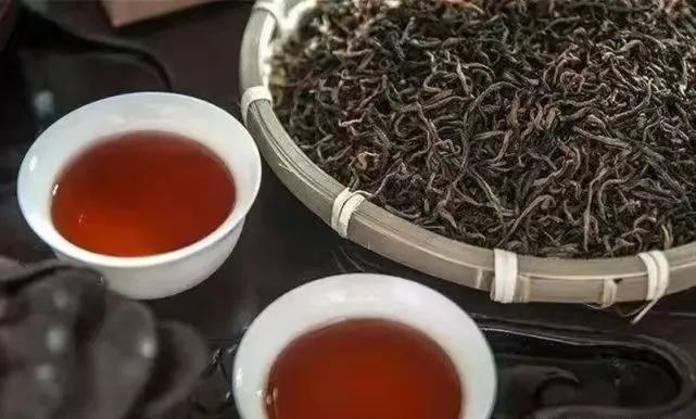 中国最贵的茶叶前十名（盘点国内最贵的十大天价茶） 第3张