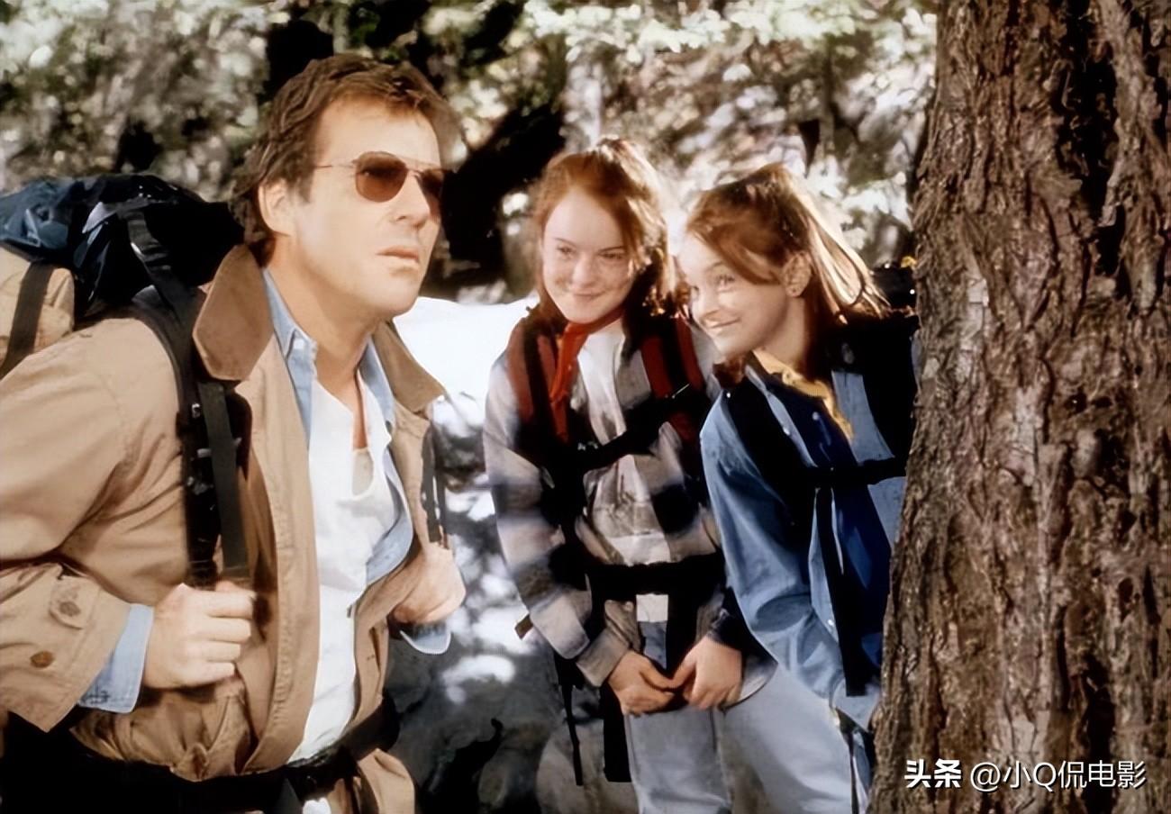 0部必看的亲子电影推荐（最适合亲子看的电影盘点）"