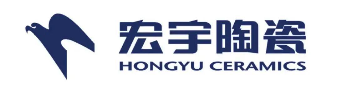 国内十大瓷砖品牌排行（十种高质量的瓷砖品牌推荐） 第19张