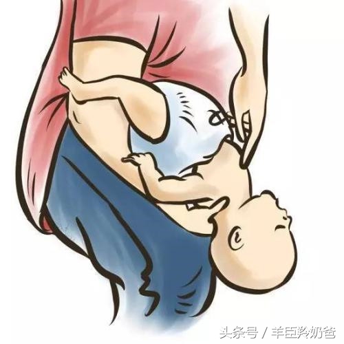 什么是海姆立克急救法？记住这些急救步骤，关键时刻能救命！ 第7张