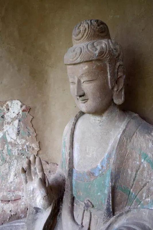 甘肃5a景区名单（甘肃7家5A级景点介绍） 第23张