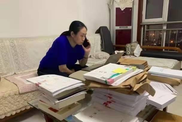 江歌案件真实过程（江歌遇害细节真实揭露） 第25张