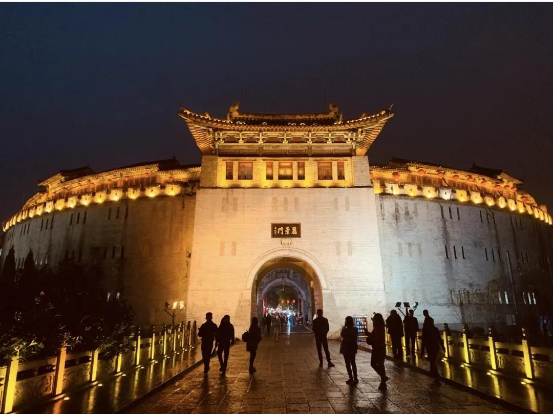 河南洛阳有什么好玩的地方旅游景点（洛阳值得去的十大景点推荐） 第15张