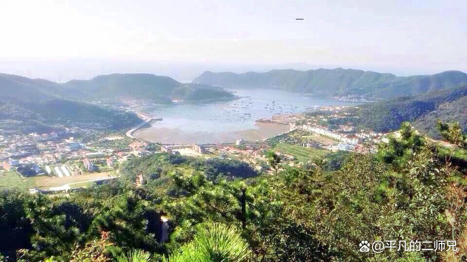 大连浪漫之都周边有哪些好玩的地方（大连好玩的地方排行榜） 第37张