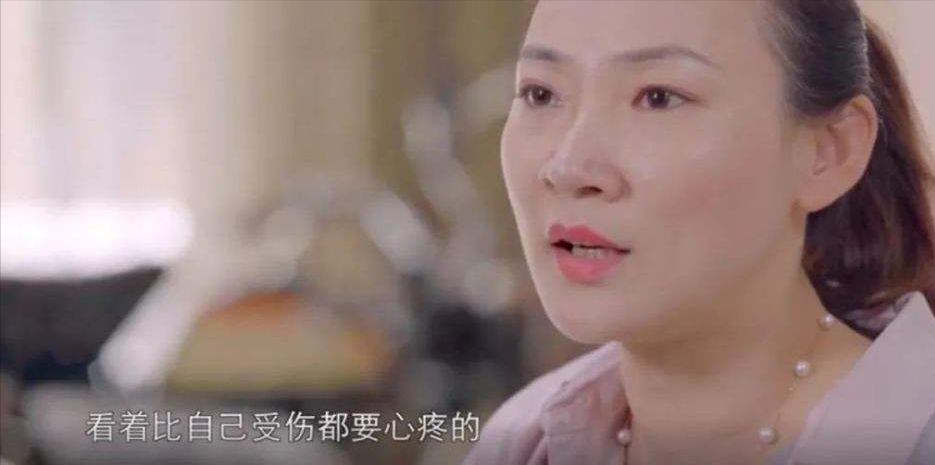 苏翊鸣个人资料简介（童星出身，会三国语言） 第11张