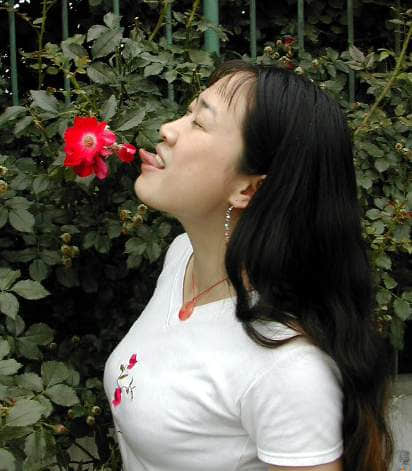 芙蓉姐姐怎么火的？从扮丑博出位，成亿万富婆 第59张