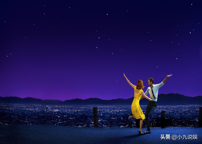 适合两个人单独看爱情电影（盘点恋人必看的15部电影） 第7张