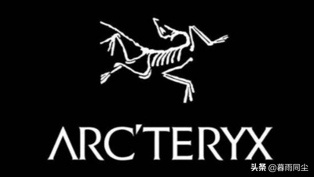 最受欢迎的十大最佳户外服装品牌（世界户外装备品牌排行榜） 第3张