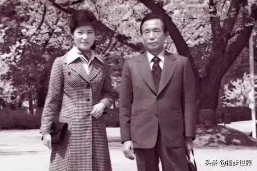 昆池岩真实事件原型是什么 揭秘1979昆池岩真实事件 第35张