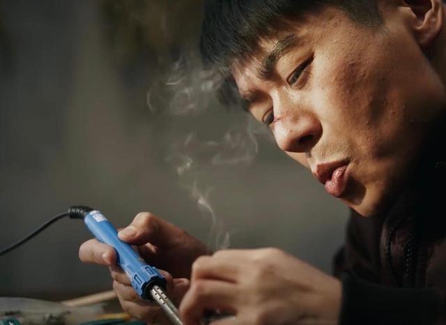 徐佳老婆是万茜吗？徐佳万茜前3任女友皆为传言 第23张