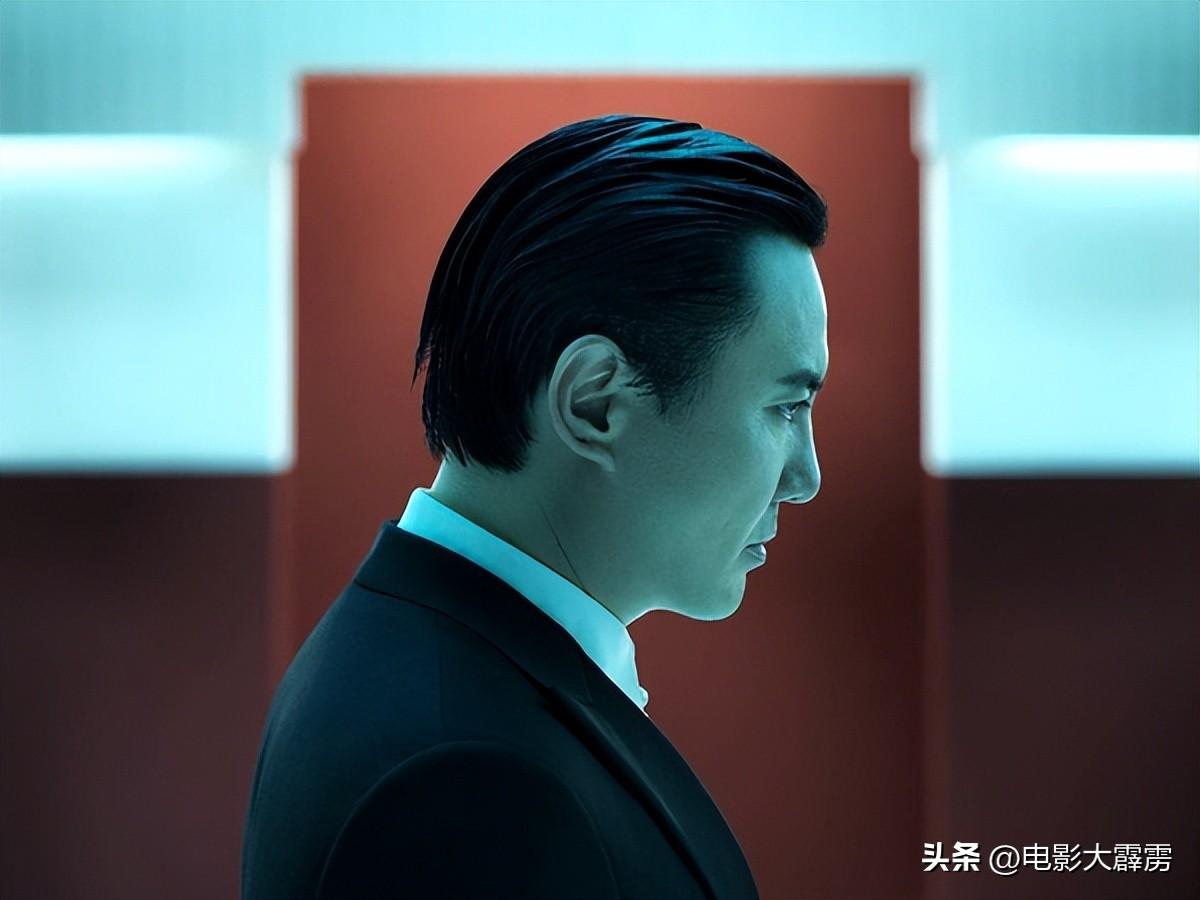 沈腾的电影作品有哪些（演员沈腾主演电影票房十强） 第1张