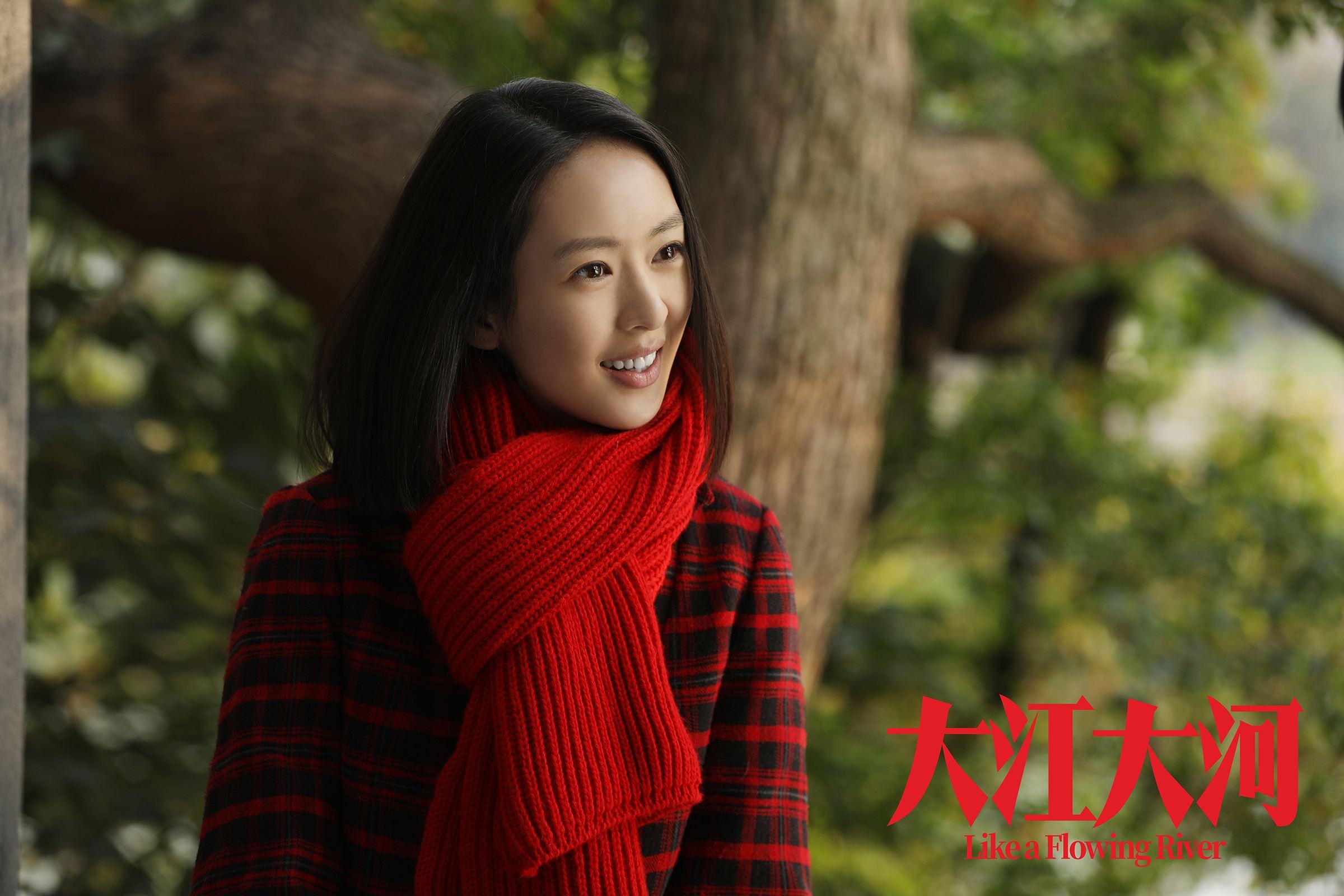 童瑶演员简介个人资料（童瑶：如今嫁富商成视后） 第99张