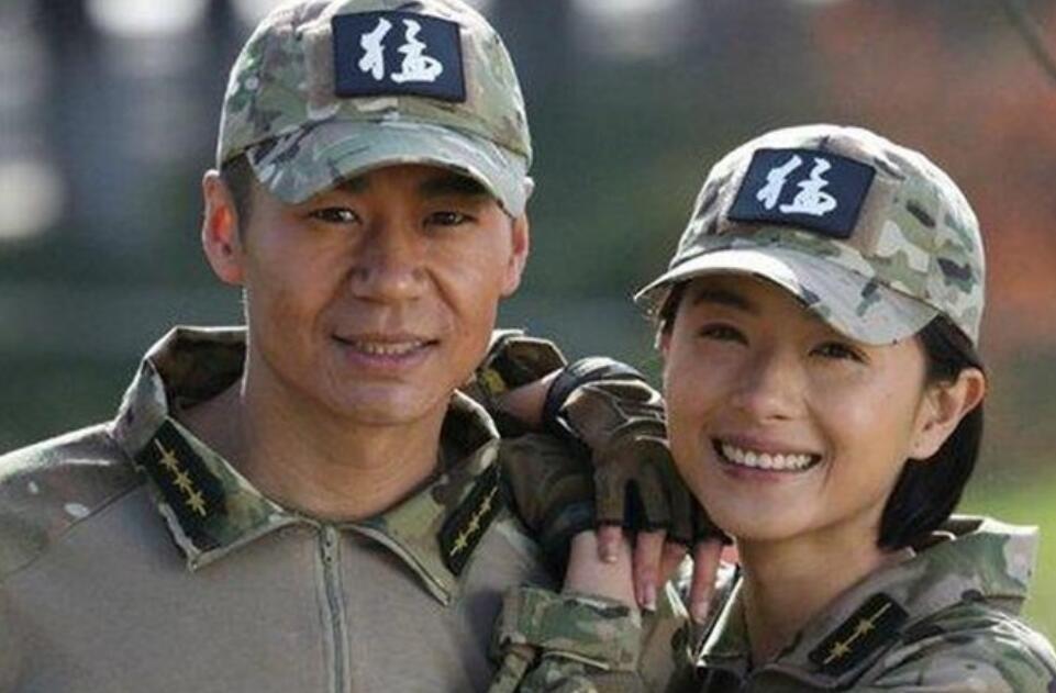 徐佳老婆是万茜吗？徐佳万茜前3任女友皆为传言 第35张