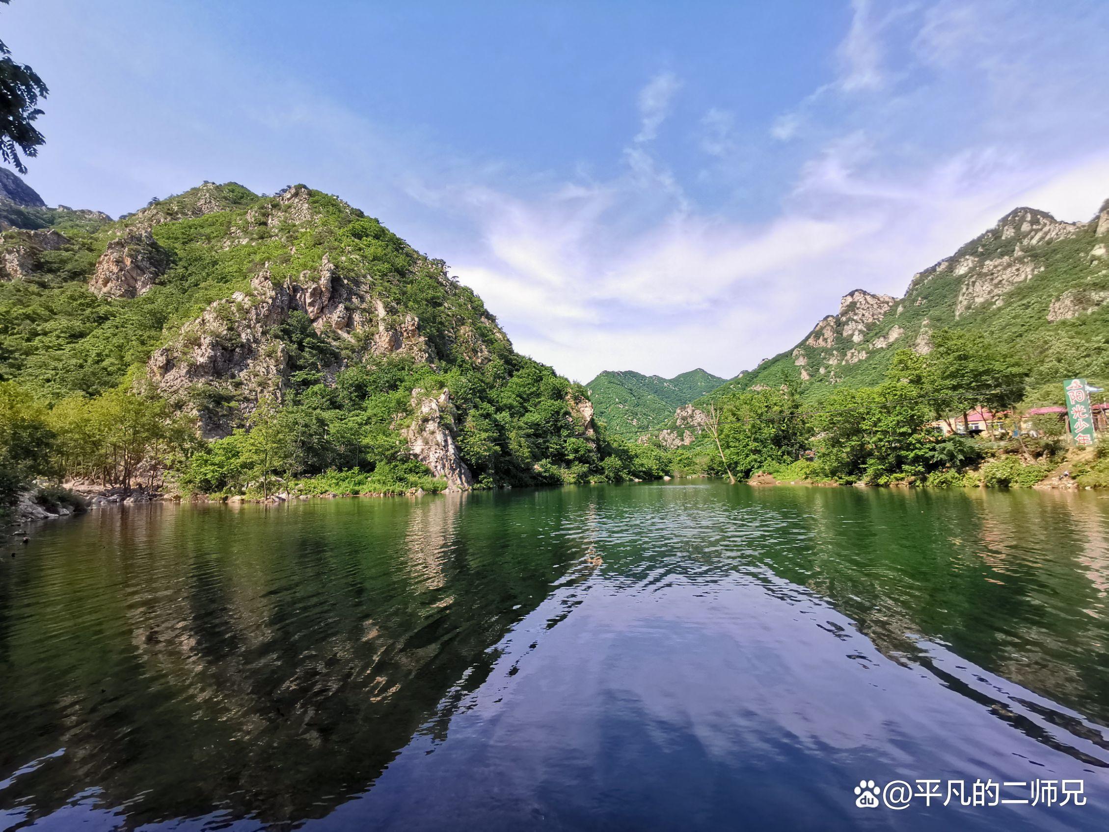 大连浪漫之都周边有哪些好玩的地方（大连好玩的地方排行榜） 第19张