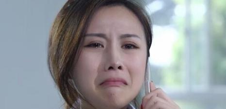 纪文君球球怎么火起来的？纪文君球球个人资料 第3张