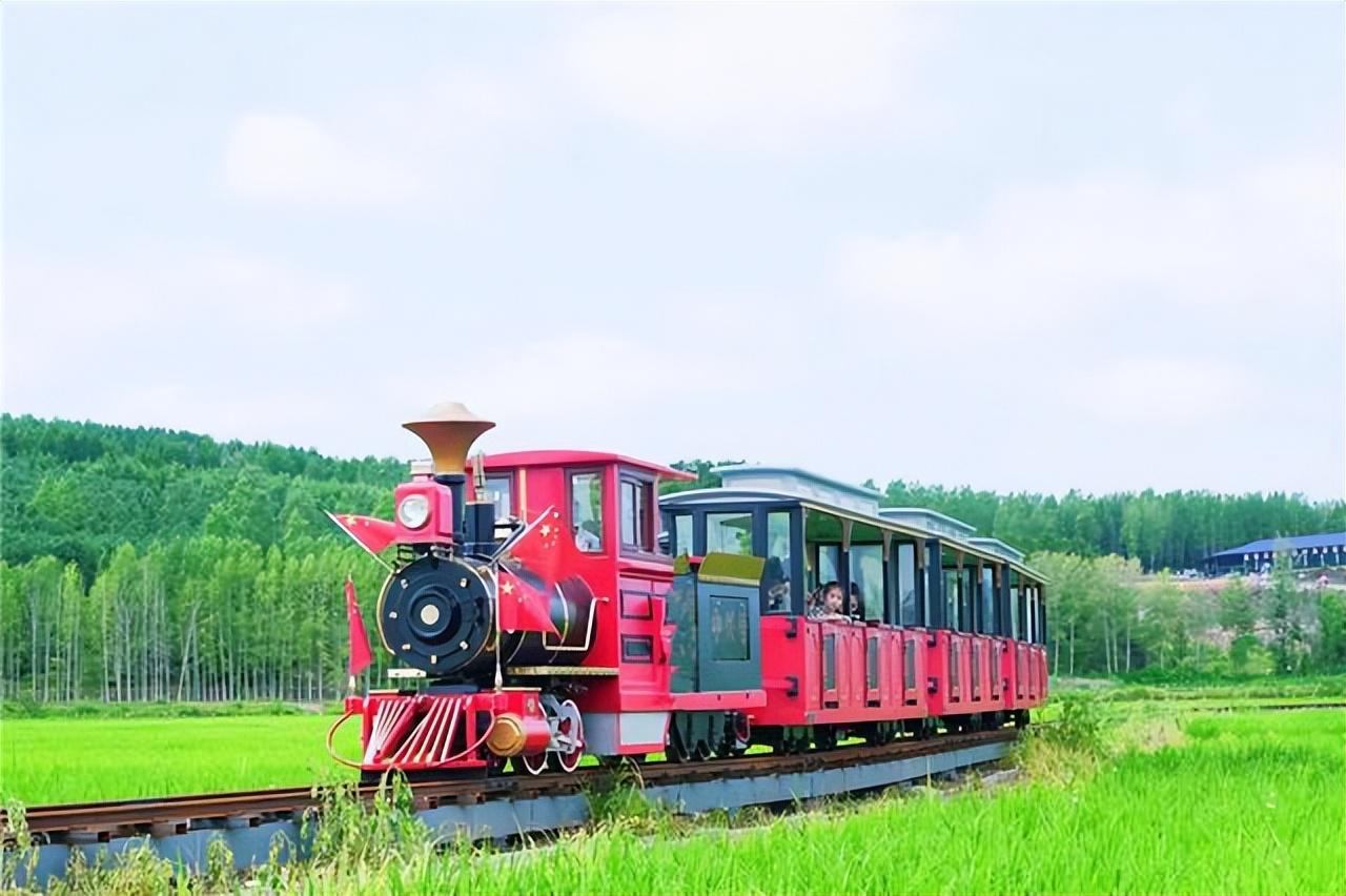 牡丹江有什么好玩的地方推荐（黑龙江牡丹江旅游实用攻略） 第61张
