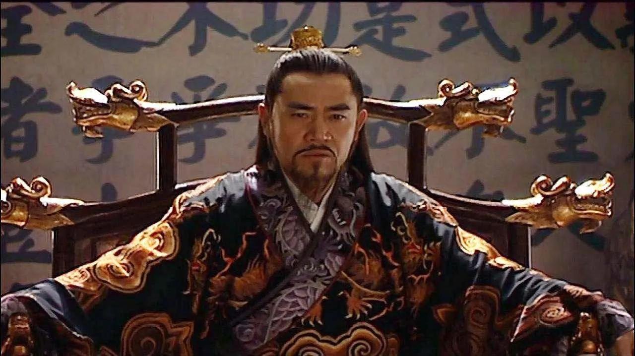 十三陵都有哪些陵园？揭秘十三陵中9个未开放的陵 第31张
