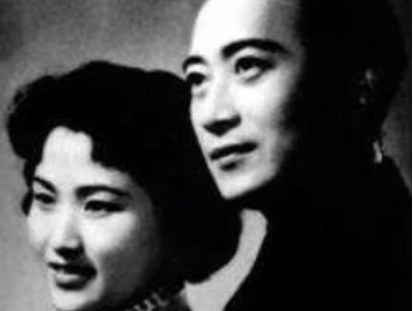 孙道临简历及个人资料（一代人的男神，人生却曲折离奇） 第21张